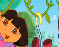 Dora hidden stars keress jtkok ingyen
