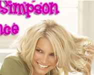 keress - Jessica Simpson difference