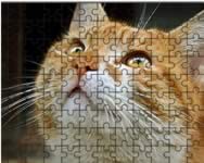 Jigsaw puzzle HTML5 keress ingyen jtk